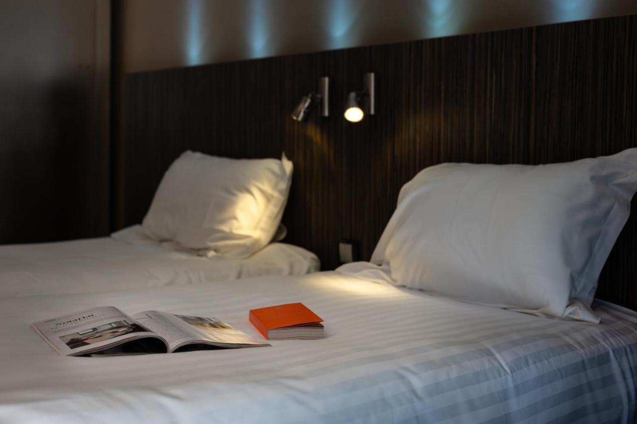 Hotel La Gentilhommiere Nuits-Saint-Georges Bagian luar foto